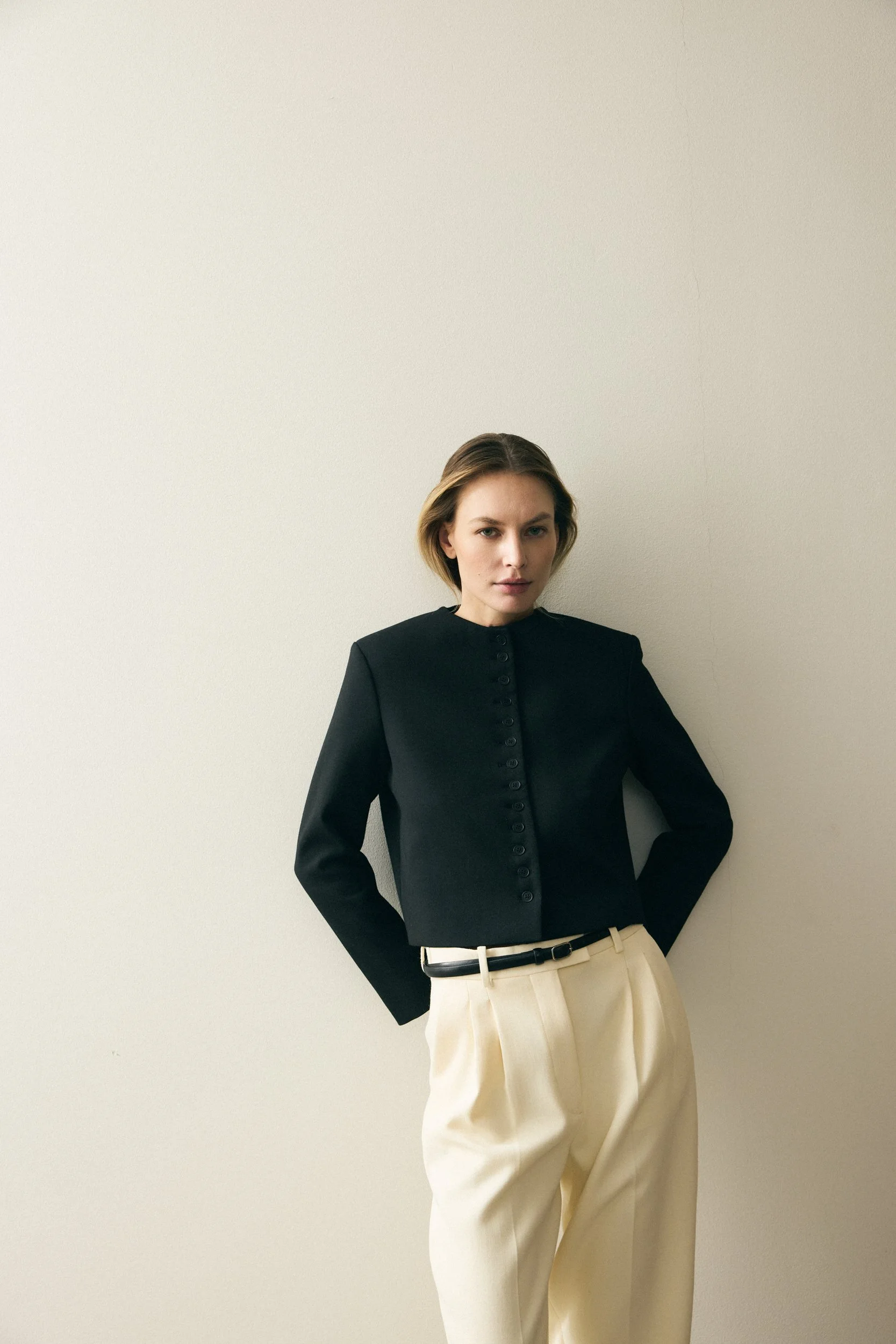 Almada Label Holiday7407.JPG