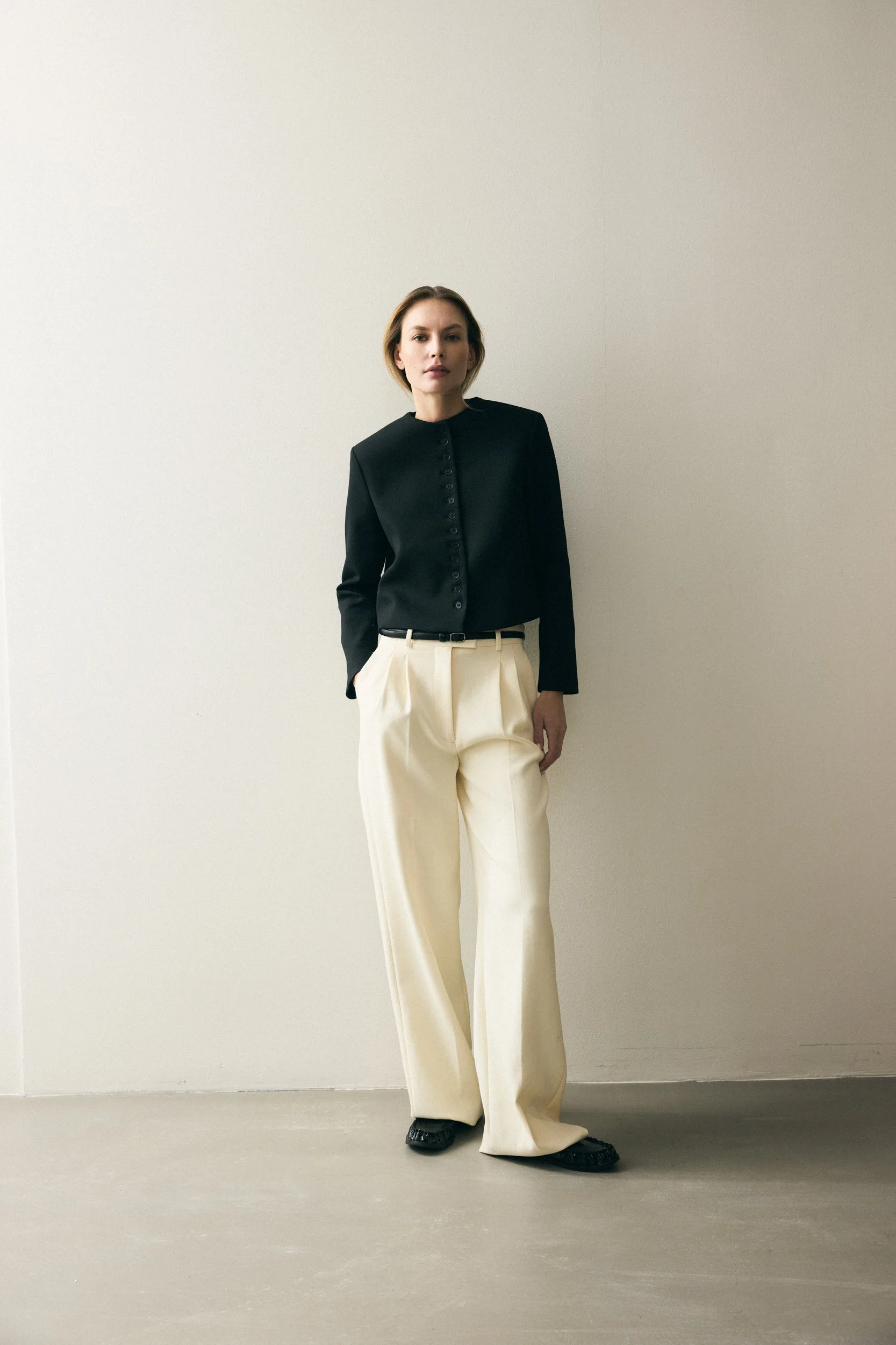 Almada Label Holiday7403.JPG