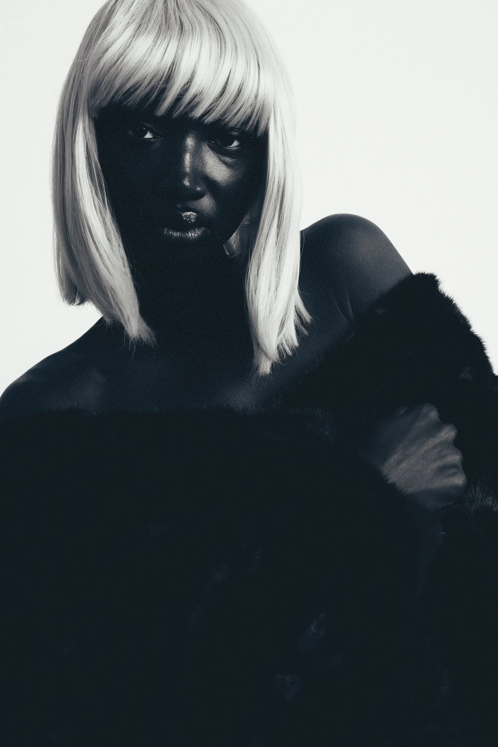 Athiey editorial -1591.JPG