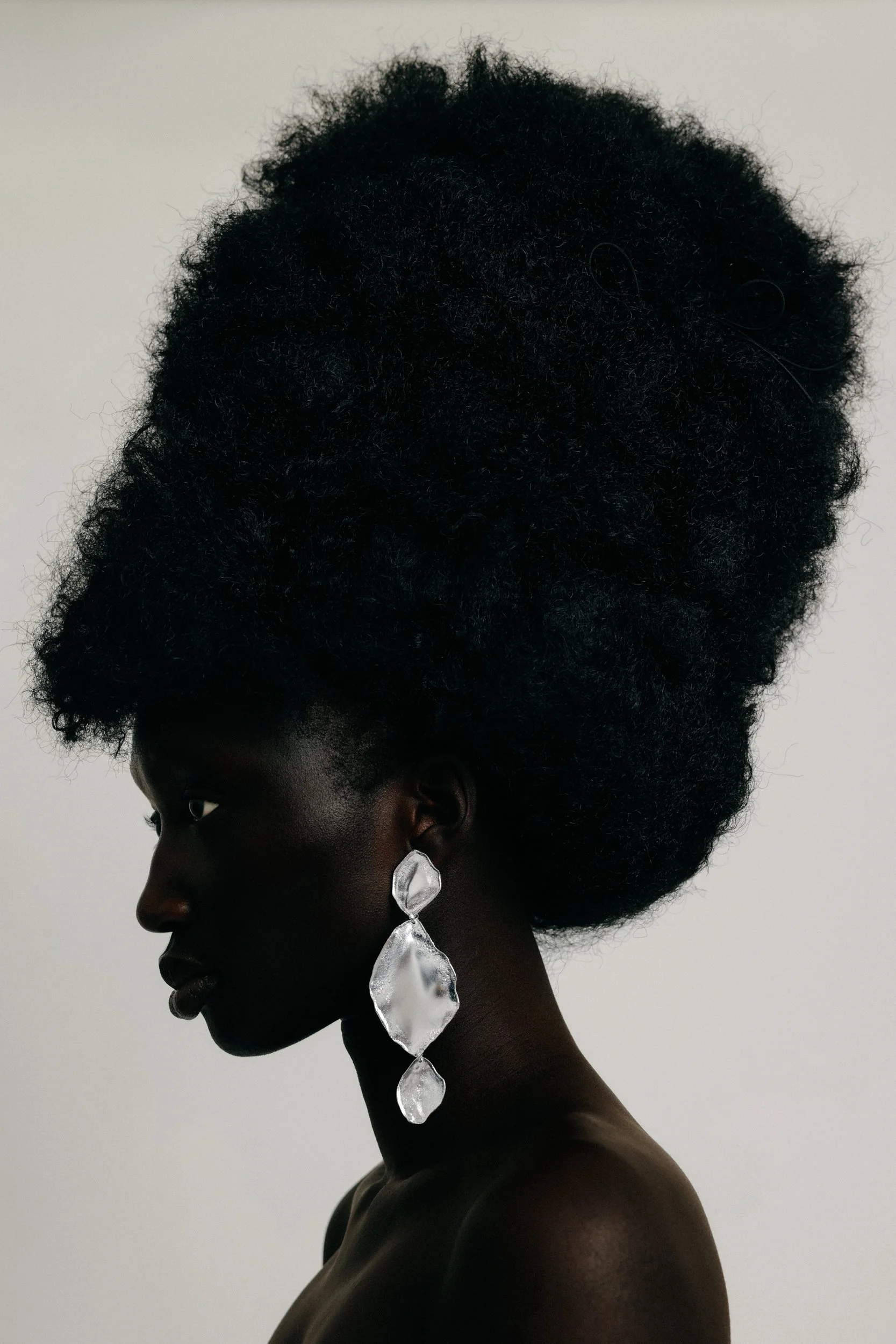 Athiey editorial -2003.JPG