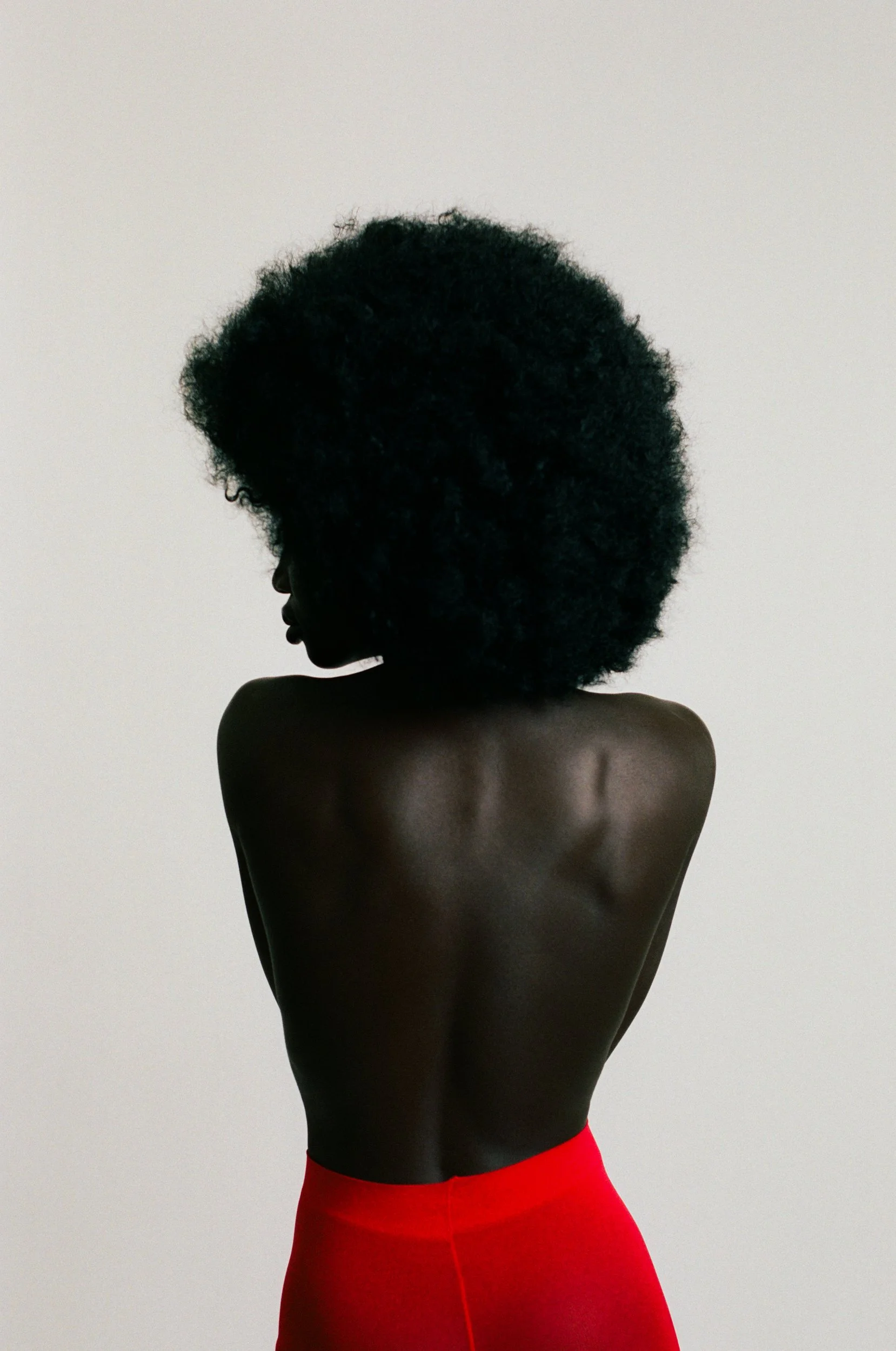 Athiey editorial -002480010016.JPG