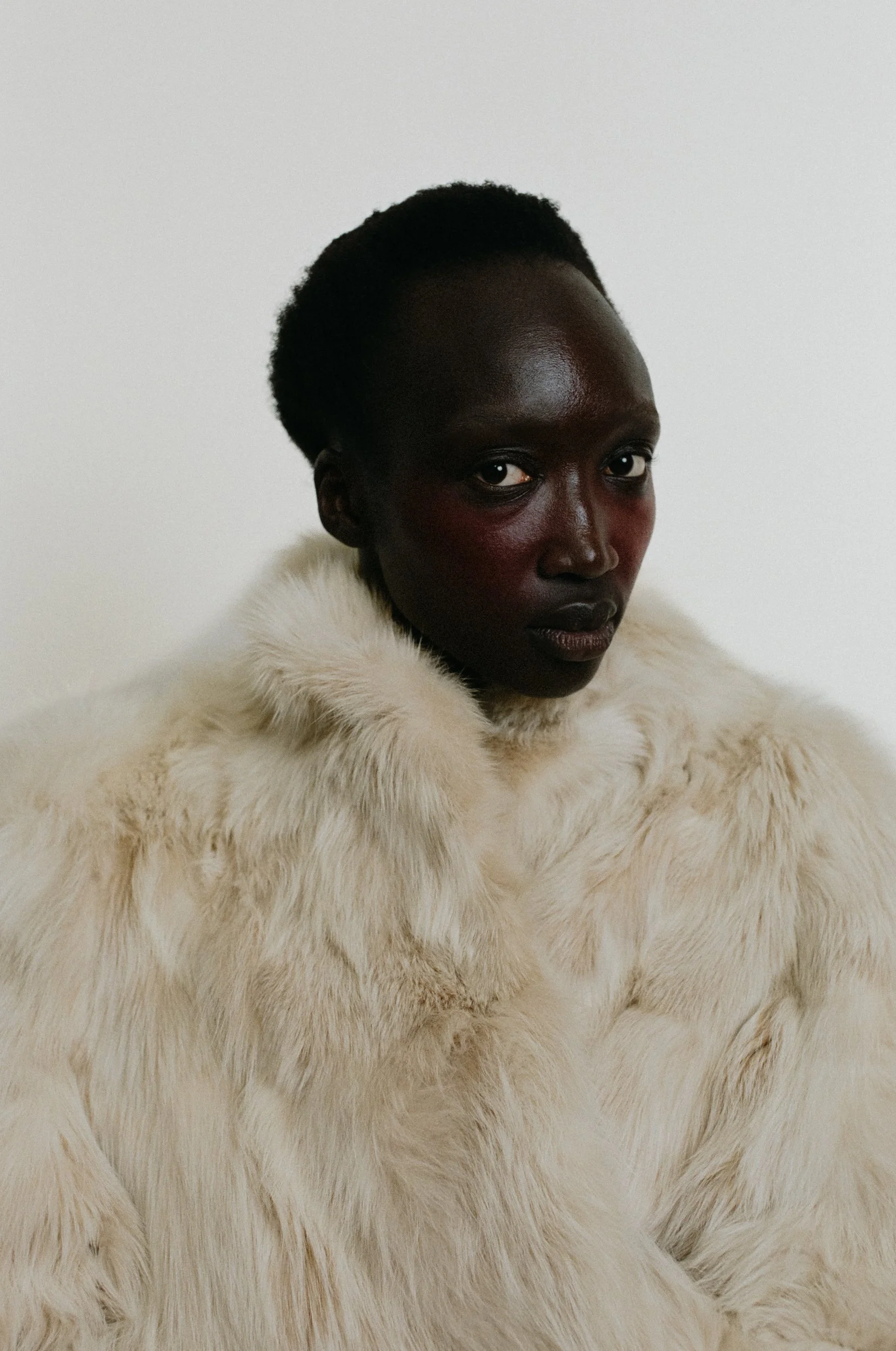 Athiey editorial -002480010031.JPG