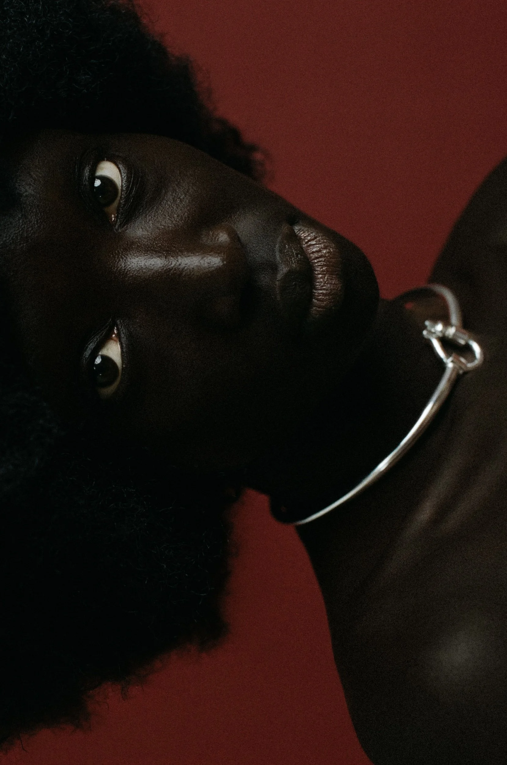 Athiey editorial -002480010036.jpg