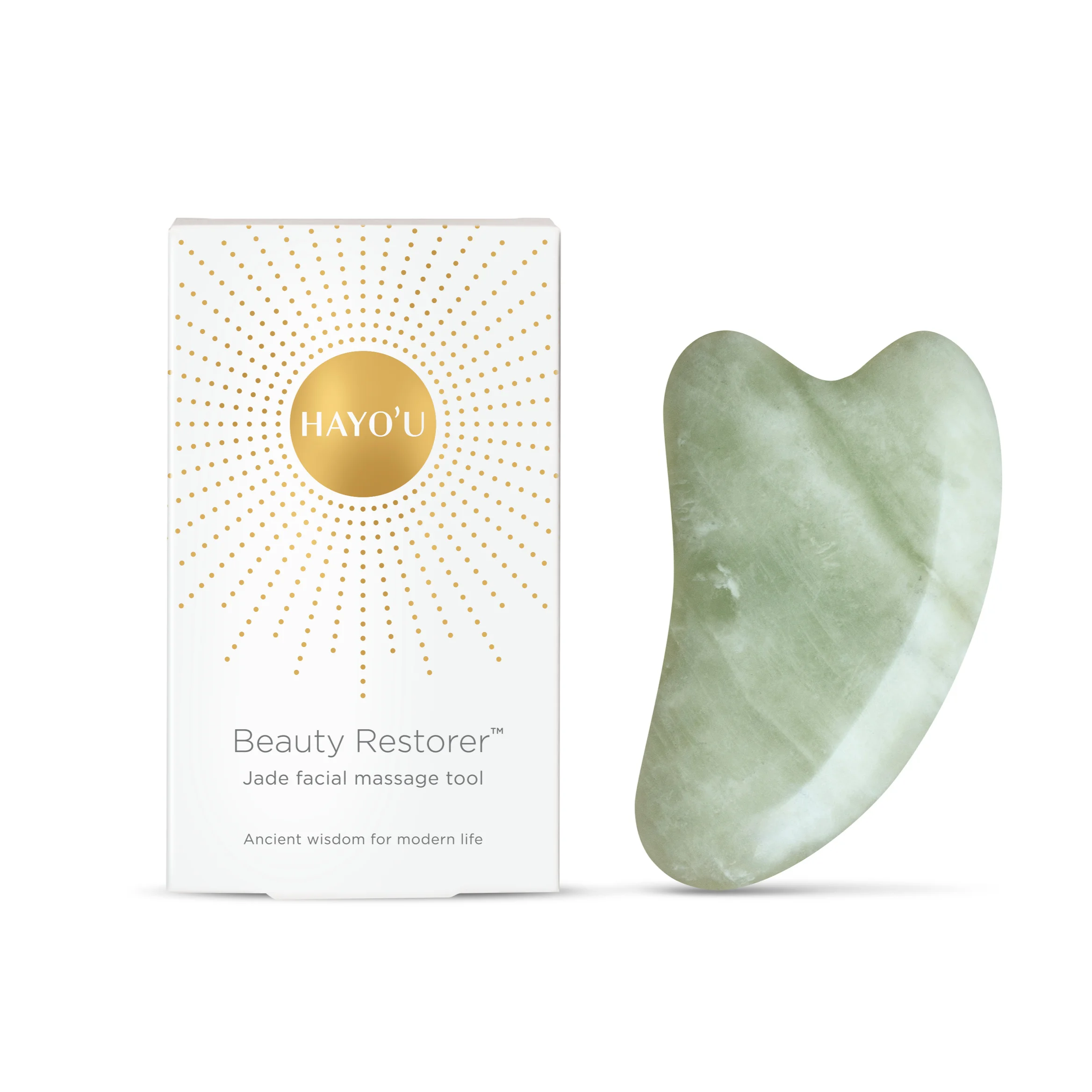 HAYOU+Beauty+Restorer+copy.jpg