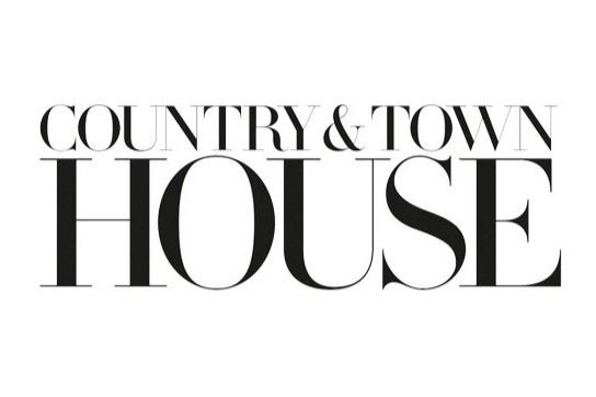 Country-and-Town-House2.jpg