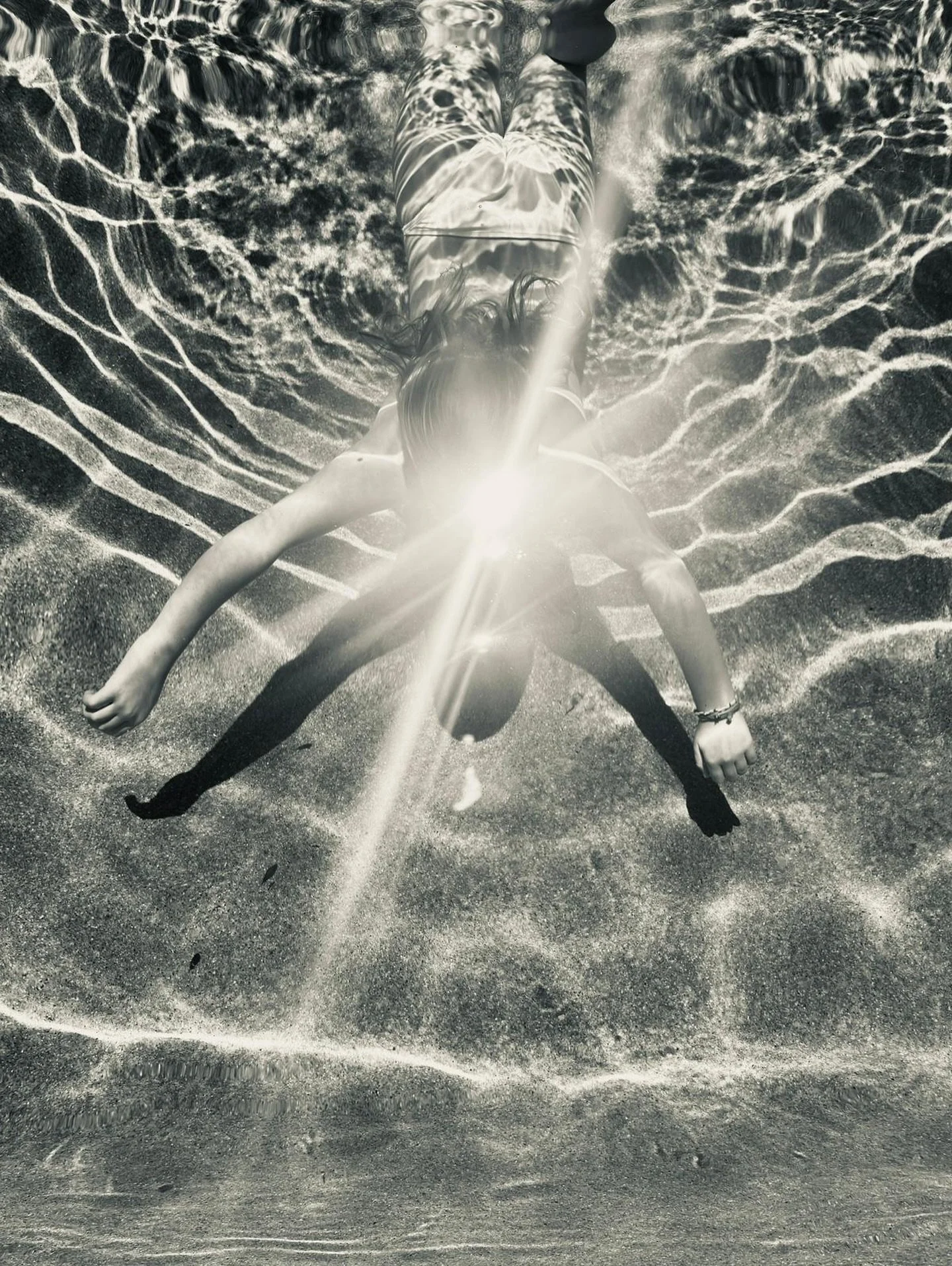 As we enter the third week of January, a quiet question rises:  Who and what are you truly willing to give your energy to? How can we become unapologetically intentional with our time? Not in a productivity sense. More a life force sense. Energy need