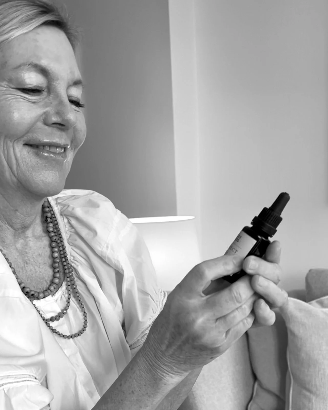 Relaxay-moi! 

I wrote previously about @tine_hagelquist_beauty and how her hands work intuitively with your skin. She was recommended by both @galinaap &amp; @wildwellnessjunkies 

Recently Tine welcomed me into her new space, full of light. So calm