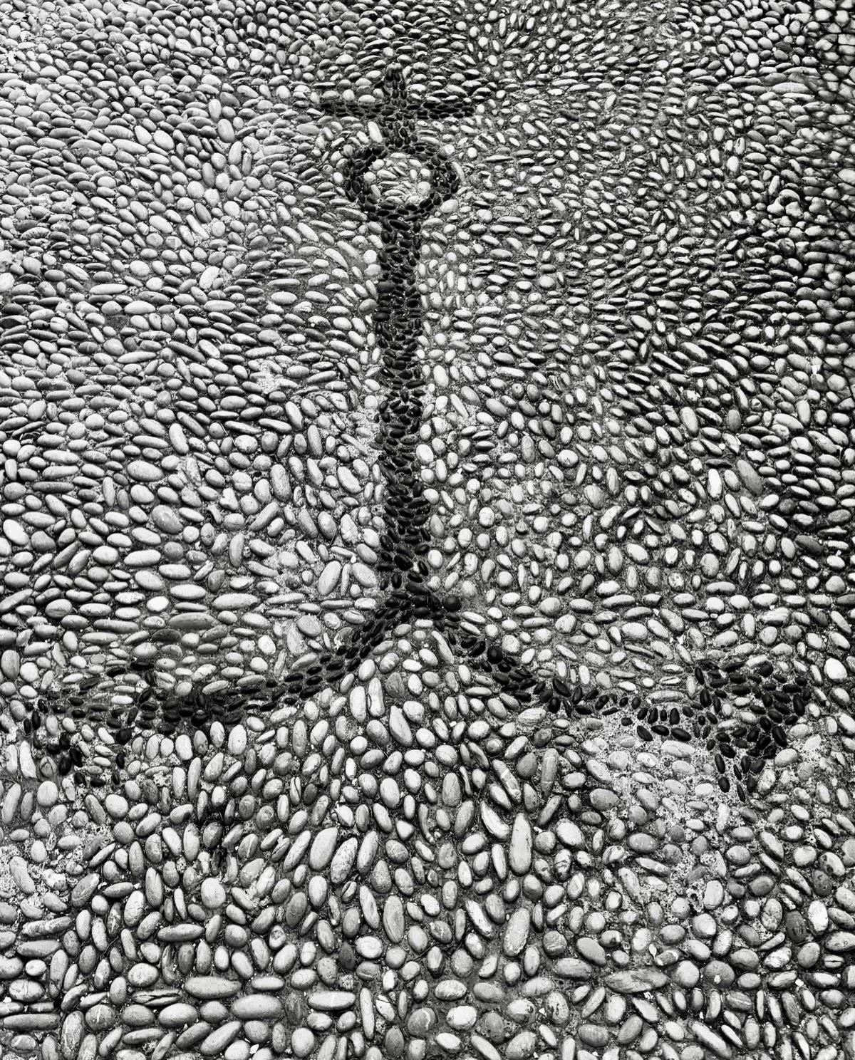 Life&rsquo;s Expression 🌿

We live inside &lsquo;structure&rsquo;.

Certain times, certain places. Days scheduled, attention pulled in every direction.

But is life really lived in the frame&hellip; or in the void?

Those stolen moments at night, wh