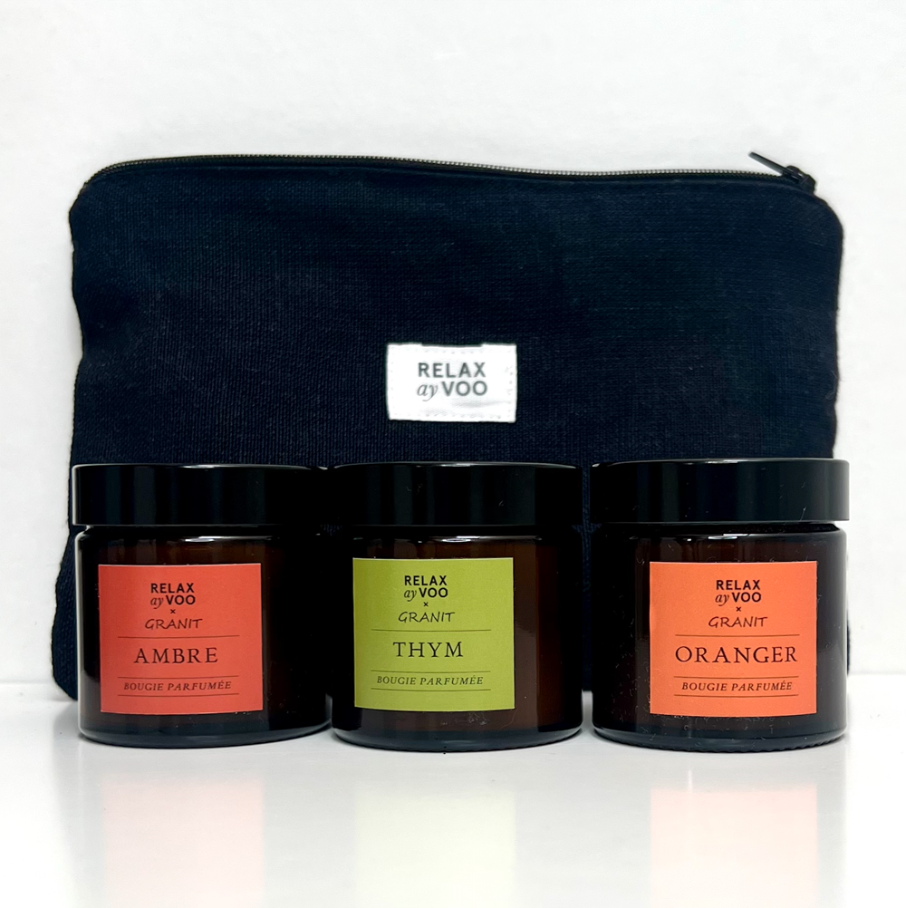 Relaxayvoo candle pouch.png