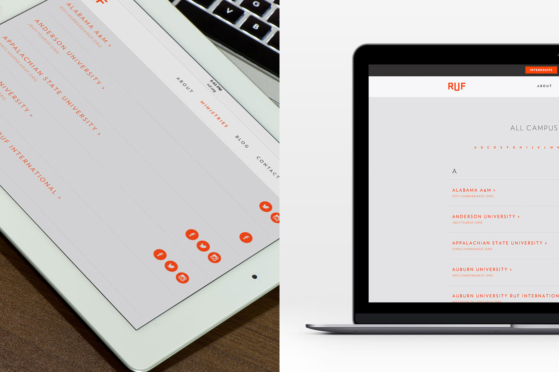 ruf-website.jpg