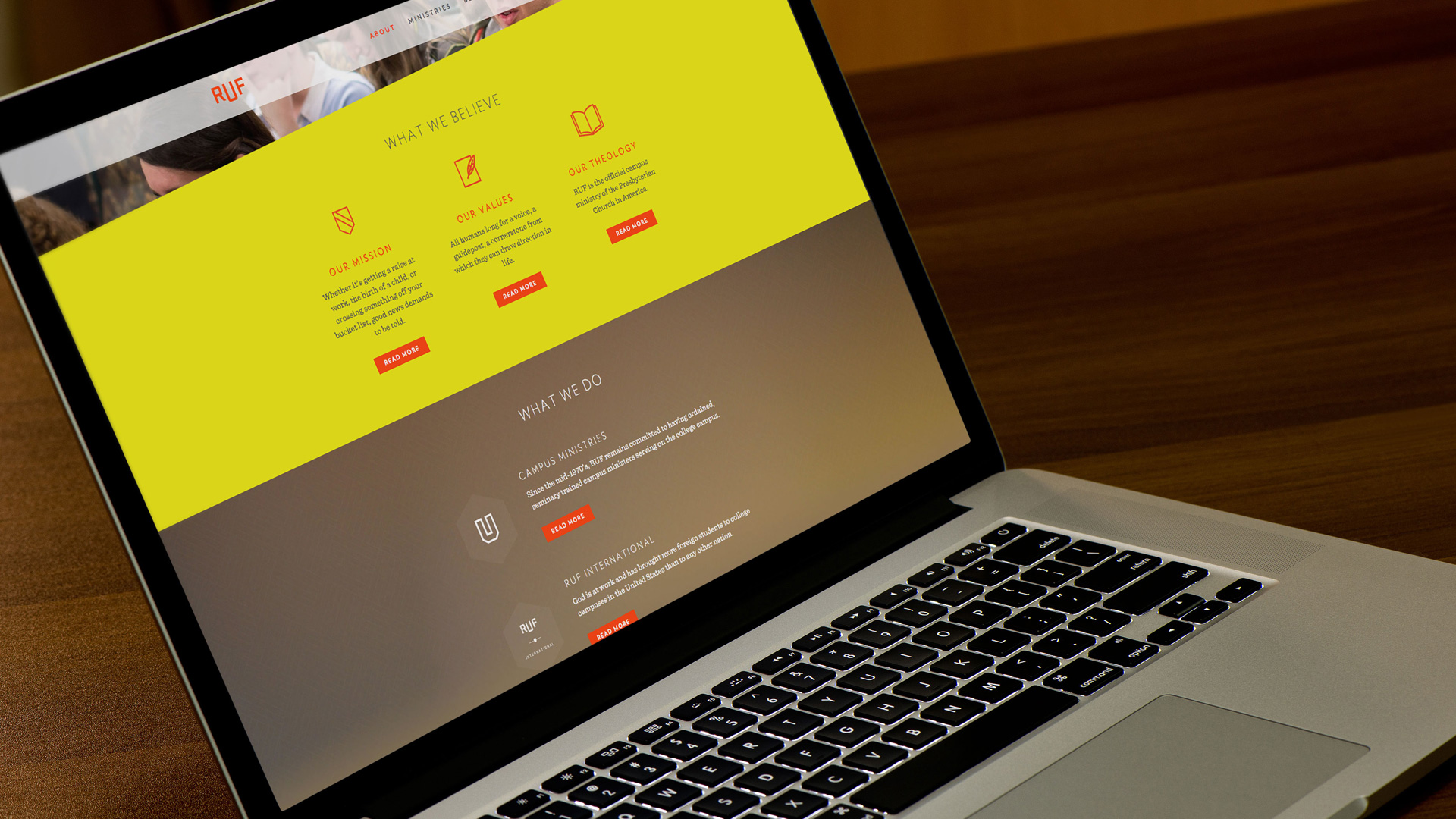 ruf-websitemacbook.jpg