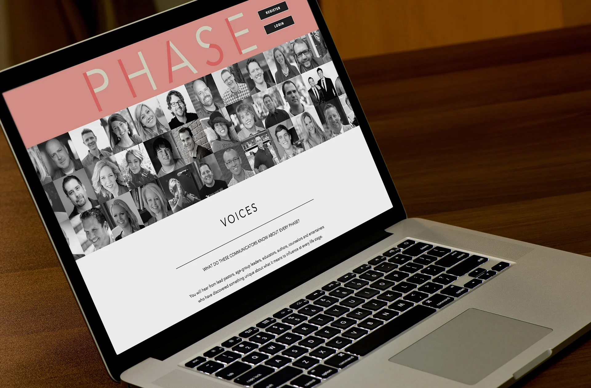 orangeconference-2015-macbook.jpg