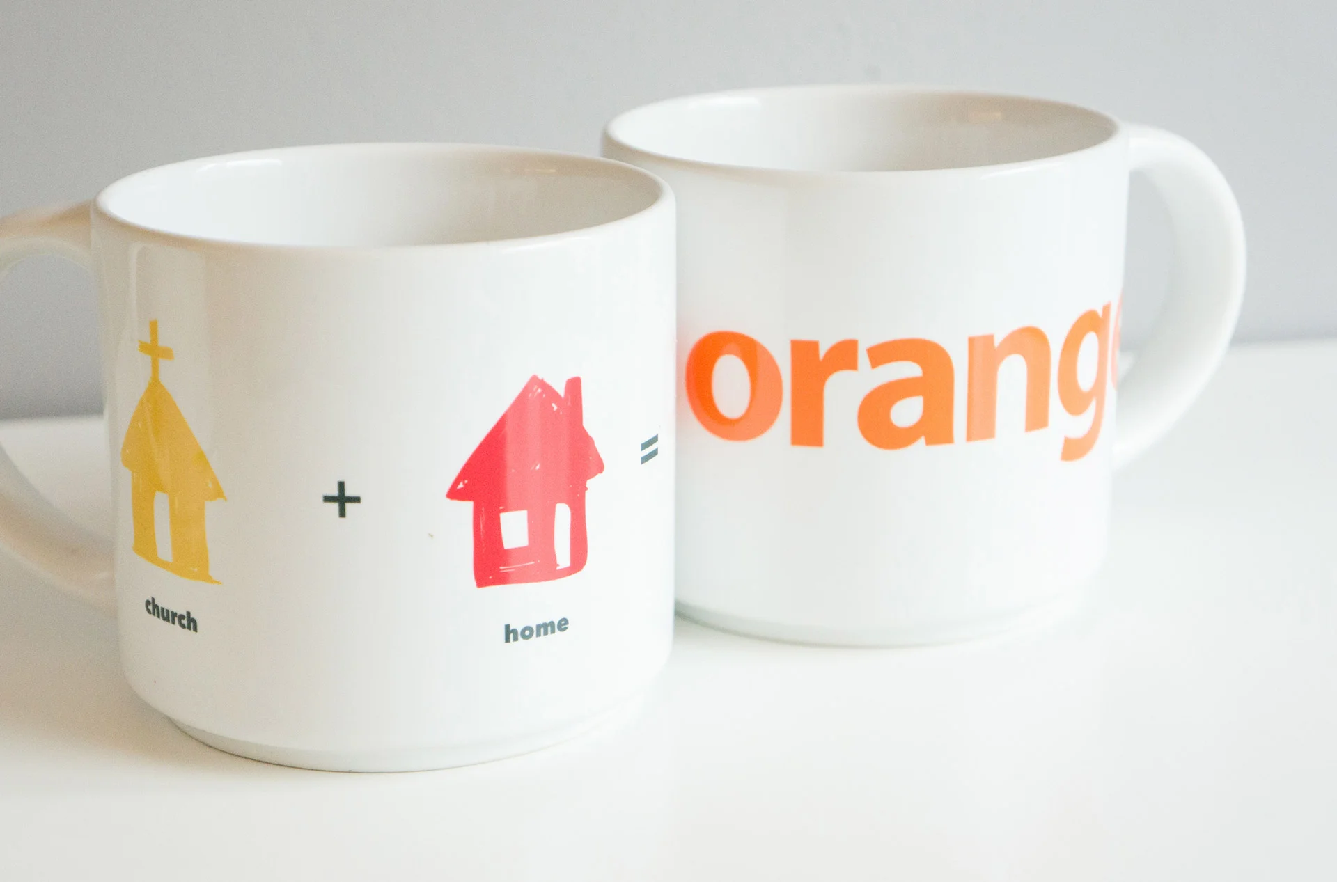 orangeconference-2015-mugs.jpg