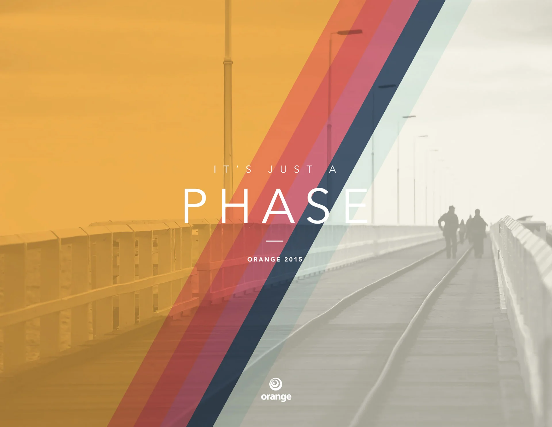 orangeconference-2015-phase-03.jpg
