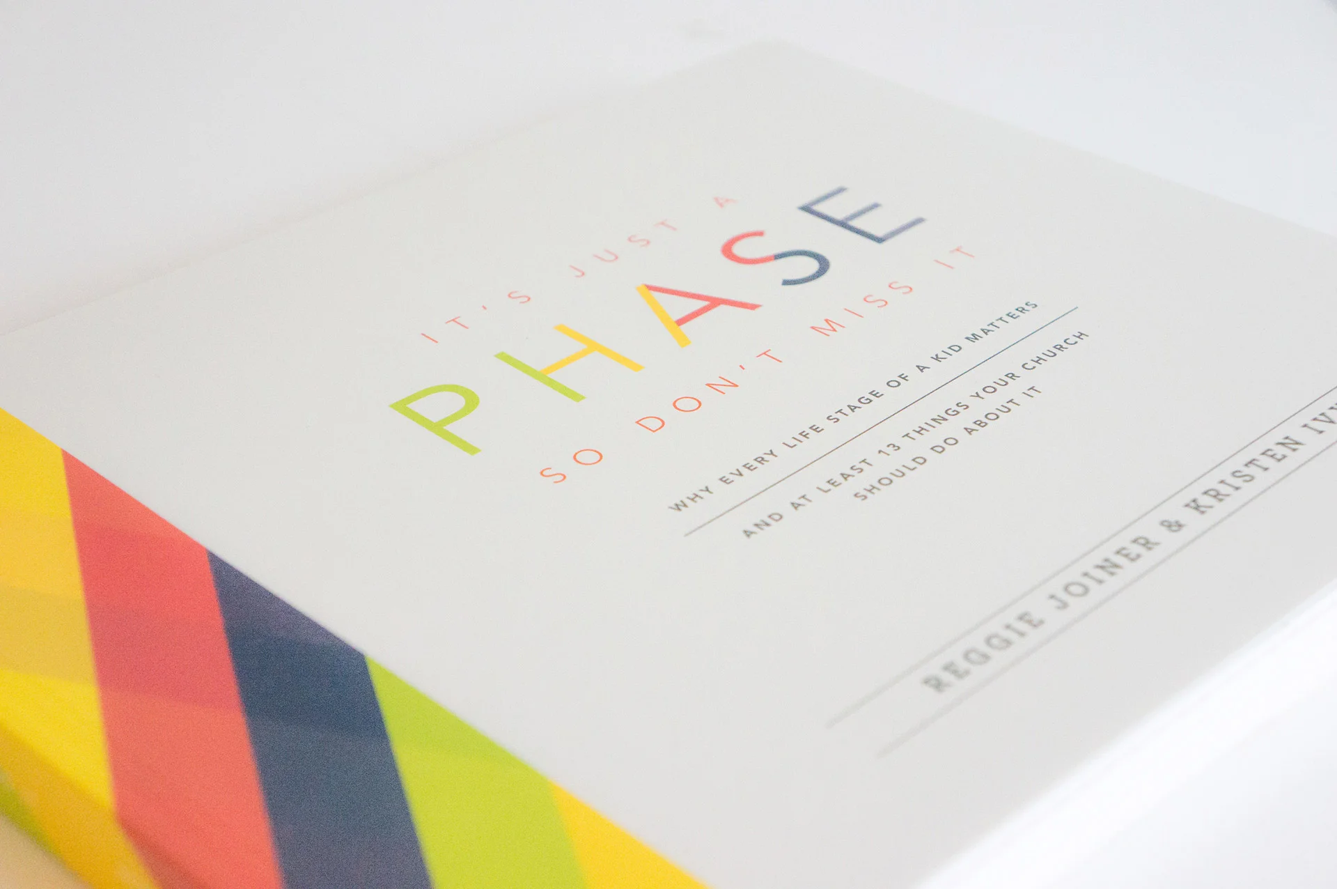 orangeconference-2015-phasebook-01.jpg