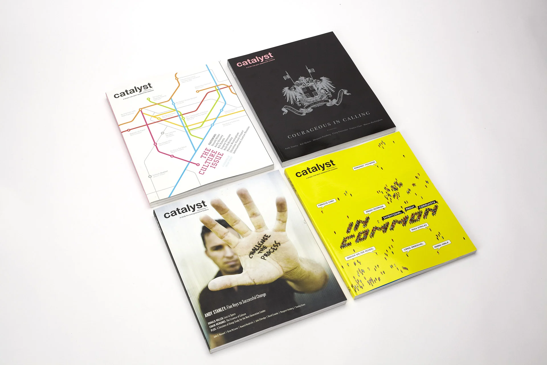 groupzine-early-01.jpg