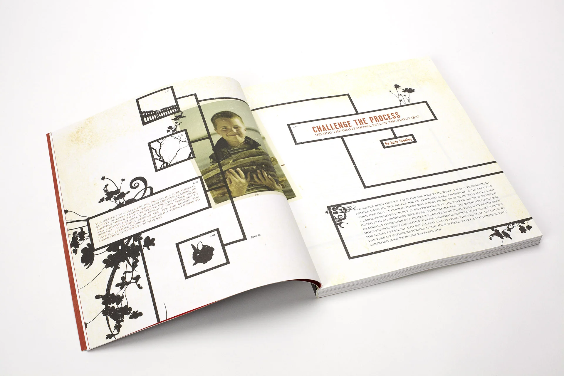groupzine-early-02.jpg