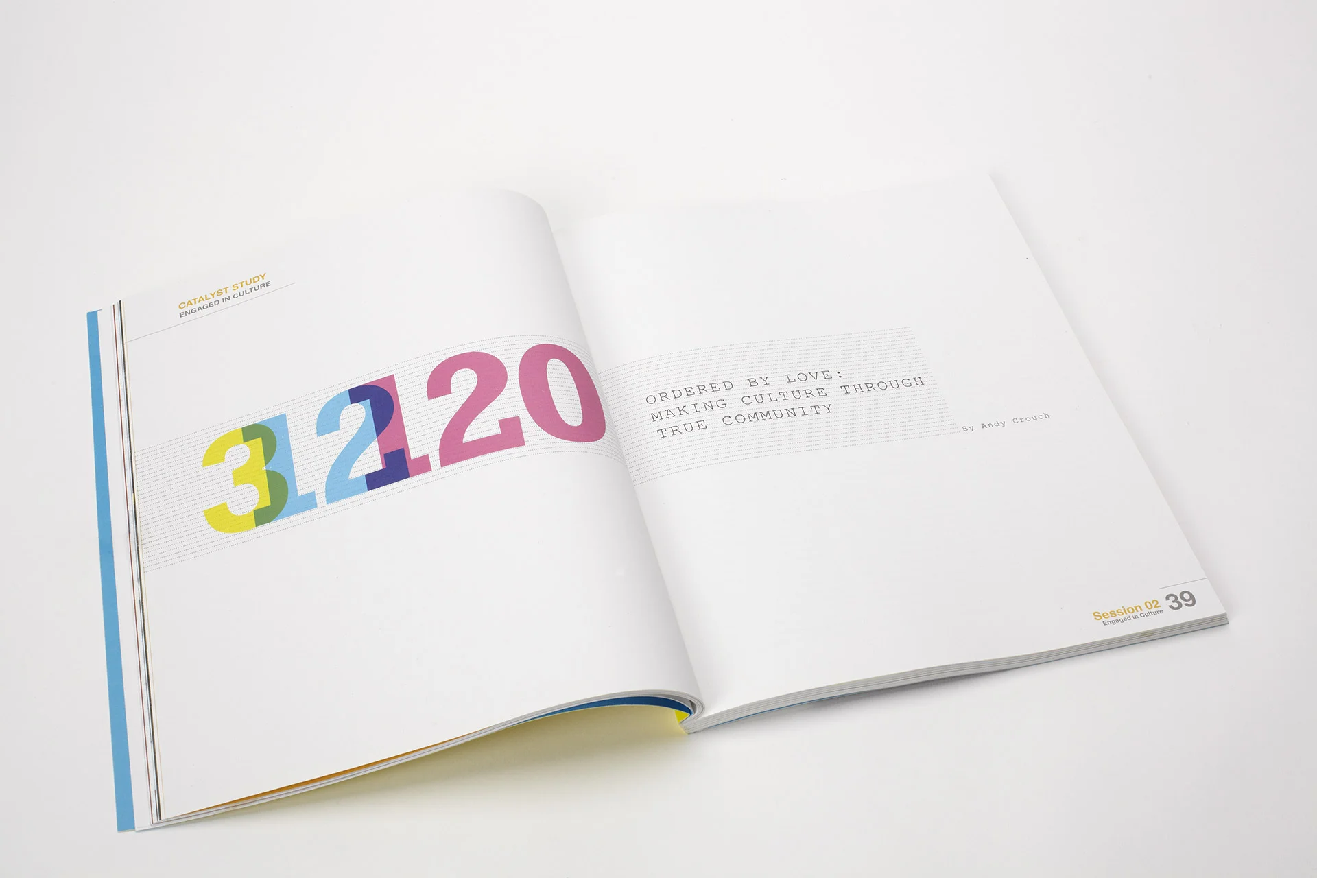 groupzine-early-07.jpg