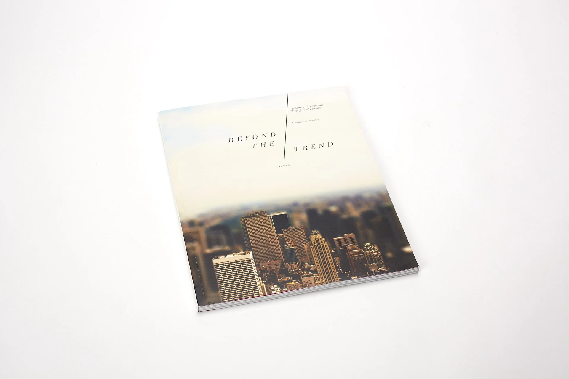 groupzine-new-01.jpg