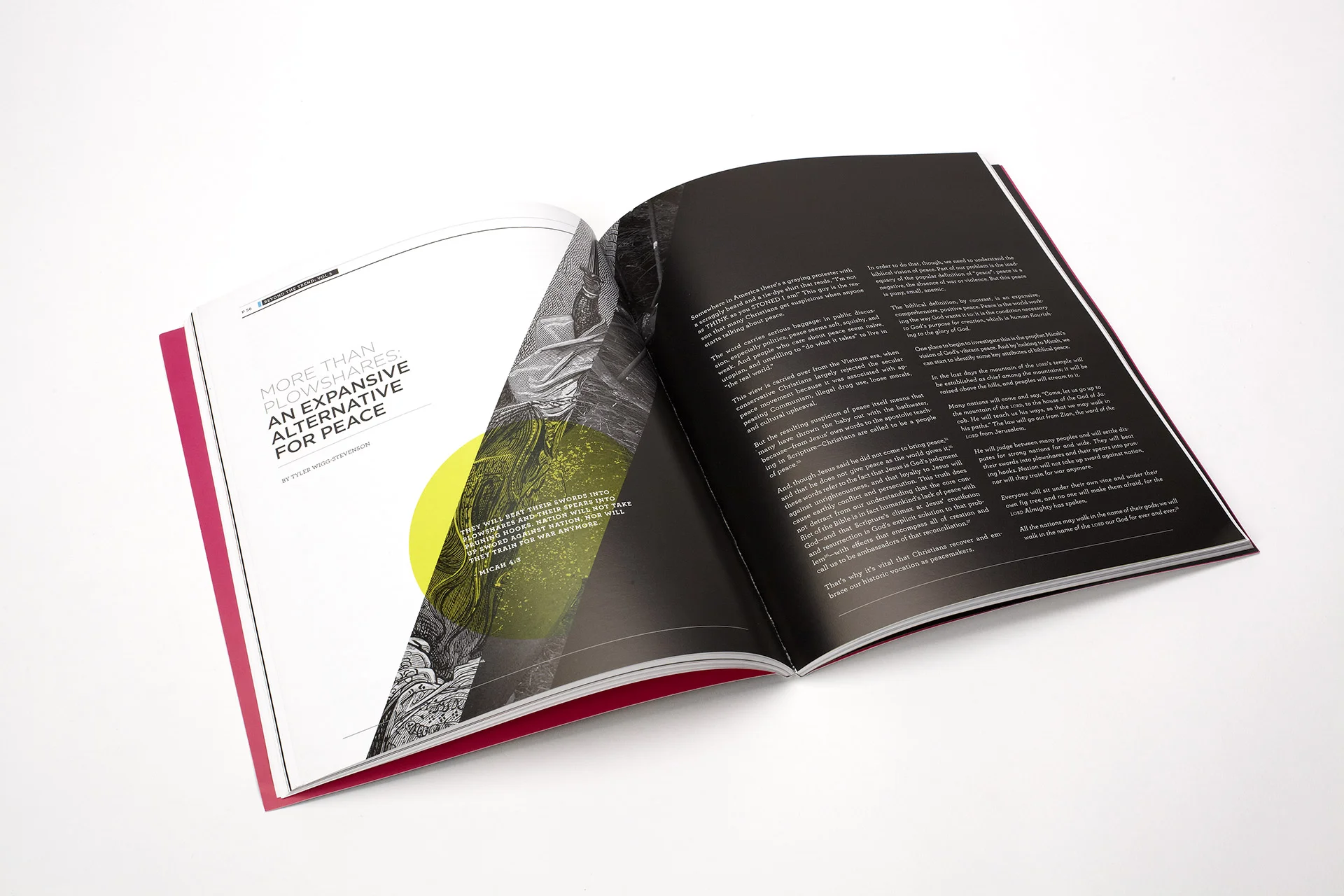 groupzine-new-02.jpg