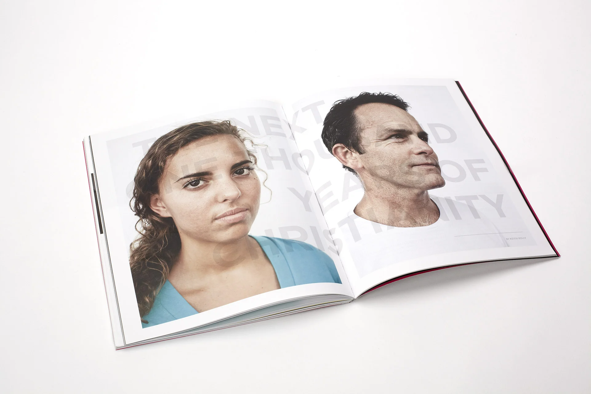 groupzine-new-06.jpg