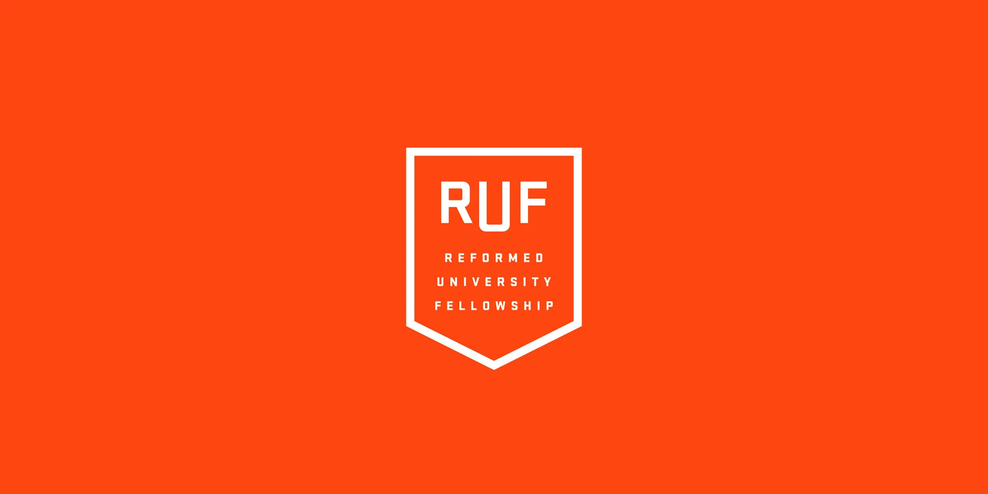 ruf-intro.jpg