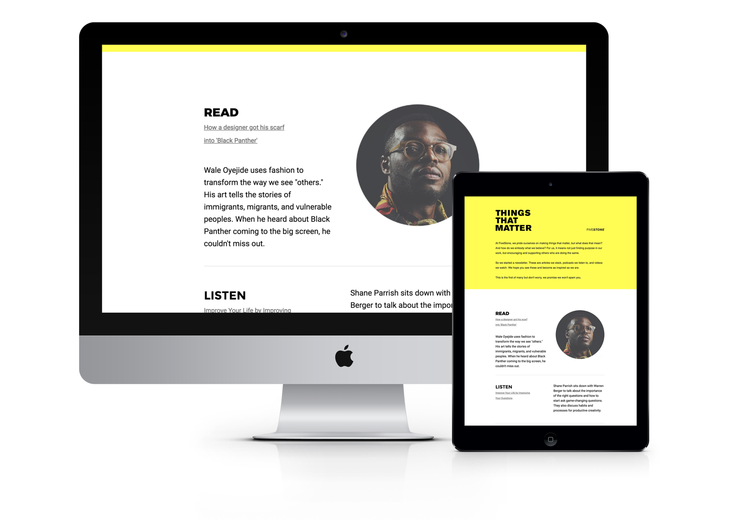 TTM Mockup 2.png
