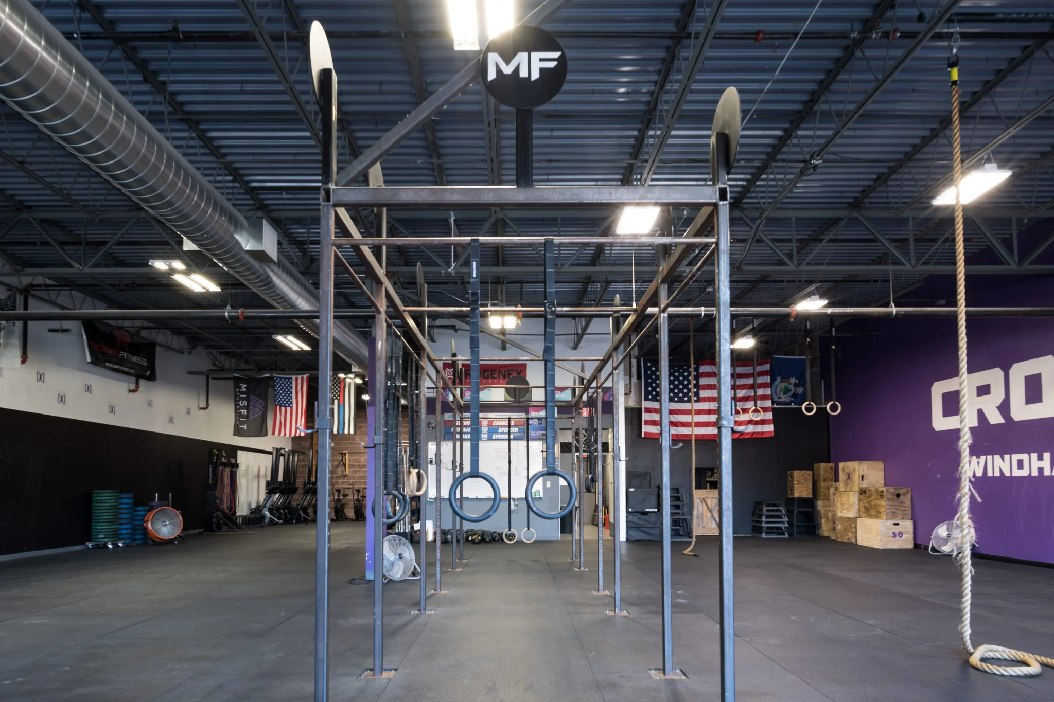 081018-Crossfit-MF-Windham-FACILITIES-2.jpg