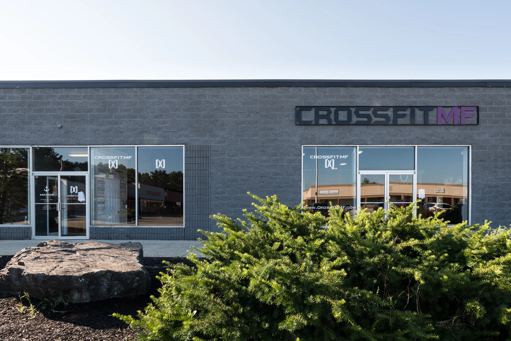 081018-Crossfit-MF-Windham-FACILITIES-1.jpg