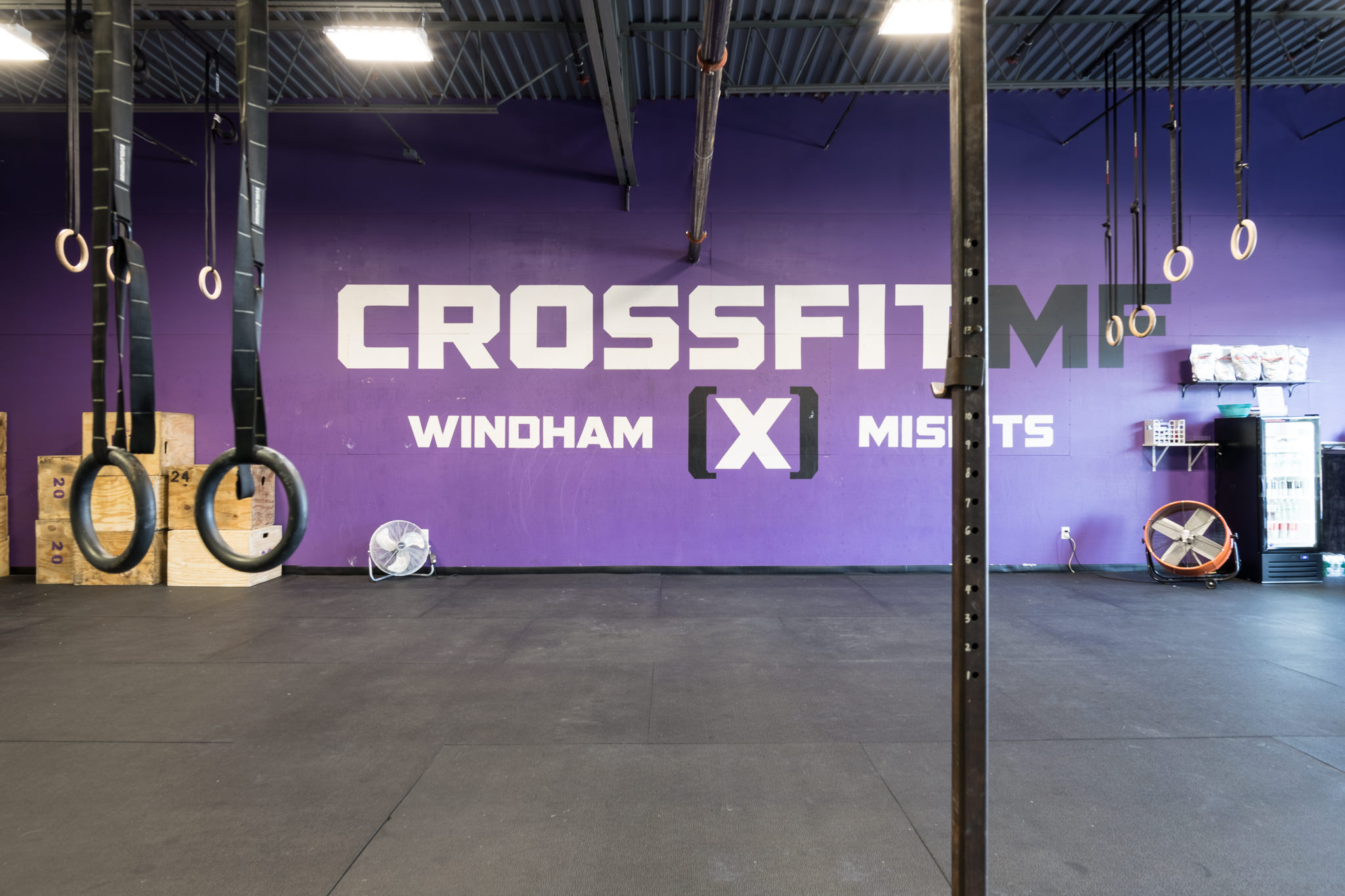 081018-Crossfit-MF-Windham-FACILITIES-7.jpg