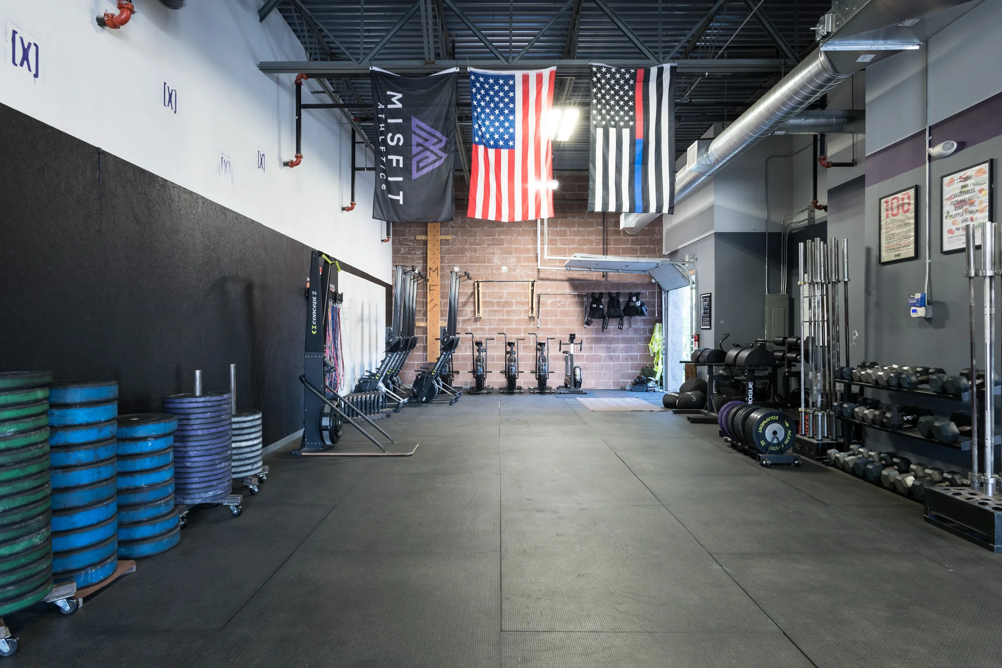 081018-Crossfit-MF-Windham-FACILITIES-8.jpg