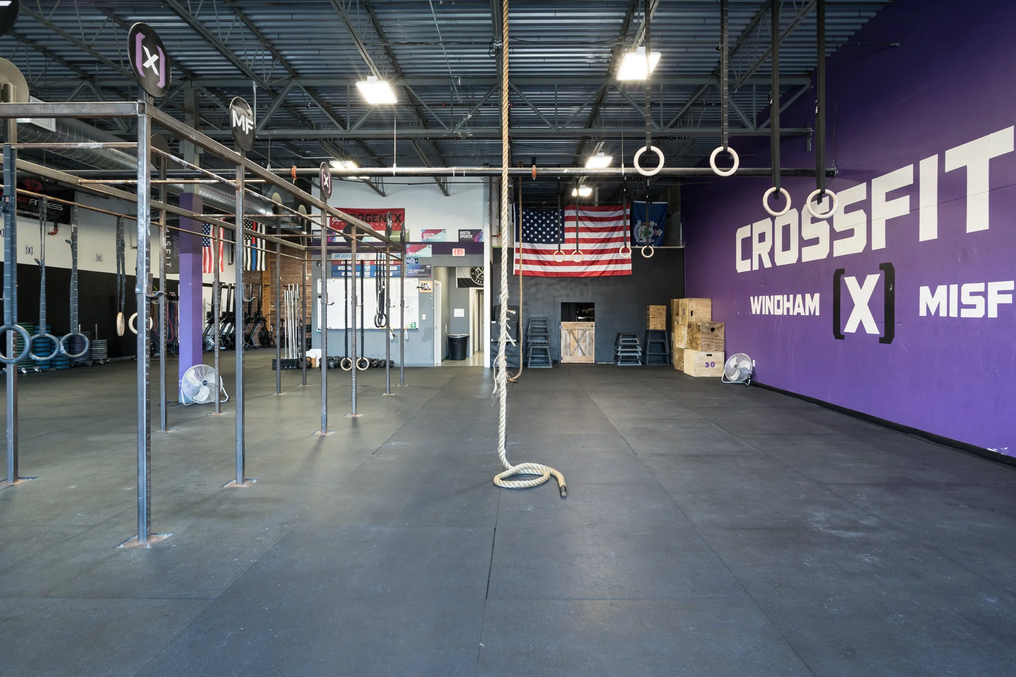 081018-Crossfit-MF-Windham-FACILITIES-9.jpg