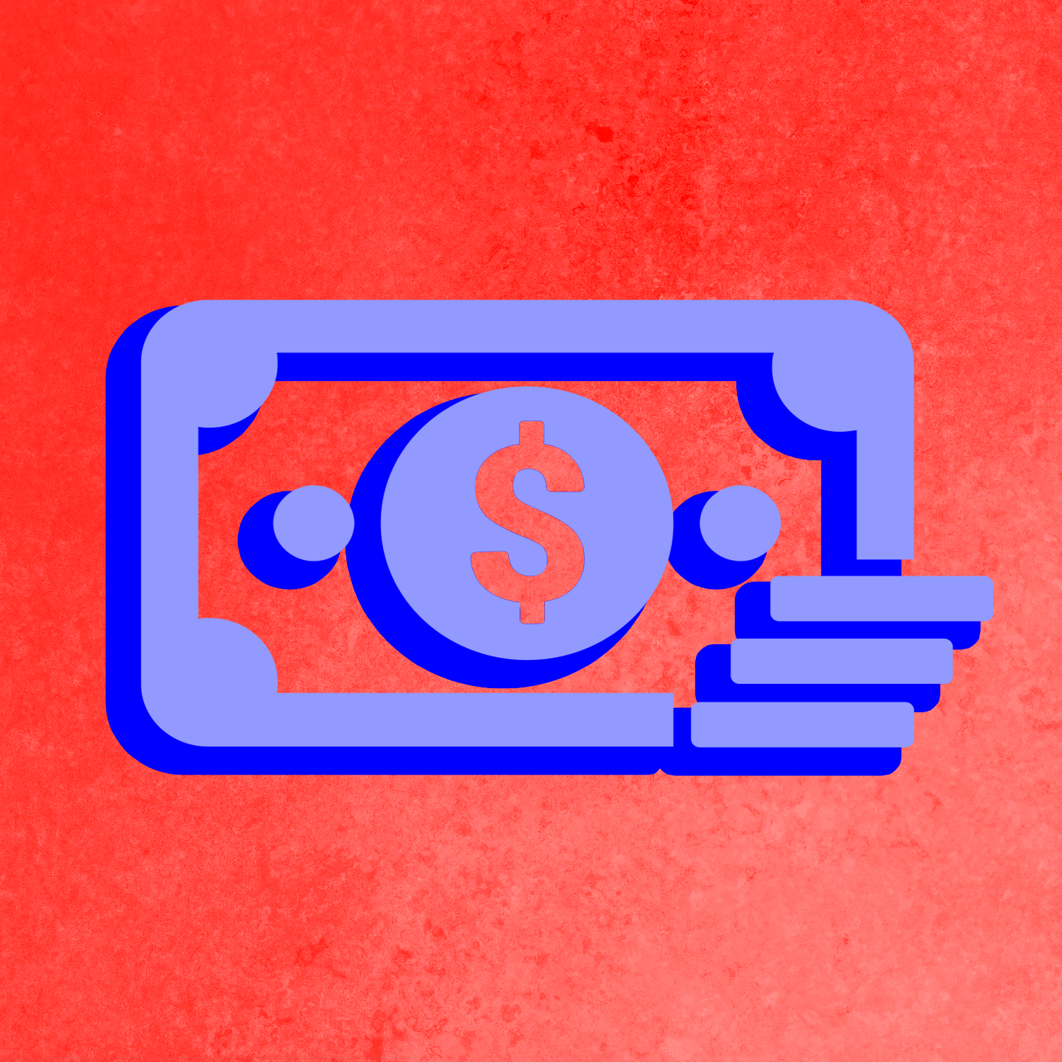 FundraisingForGroups_NoText.png
