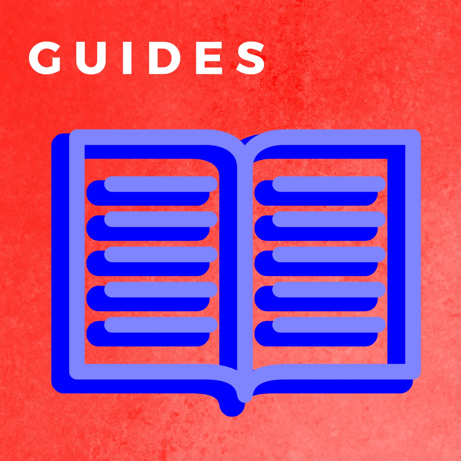 Fundraising Guides
