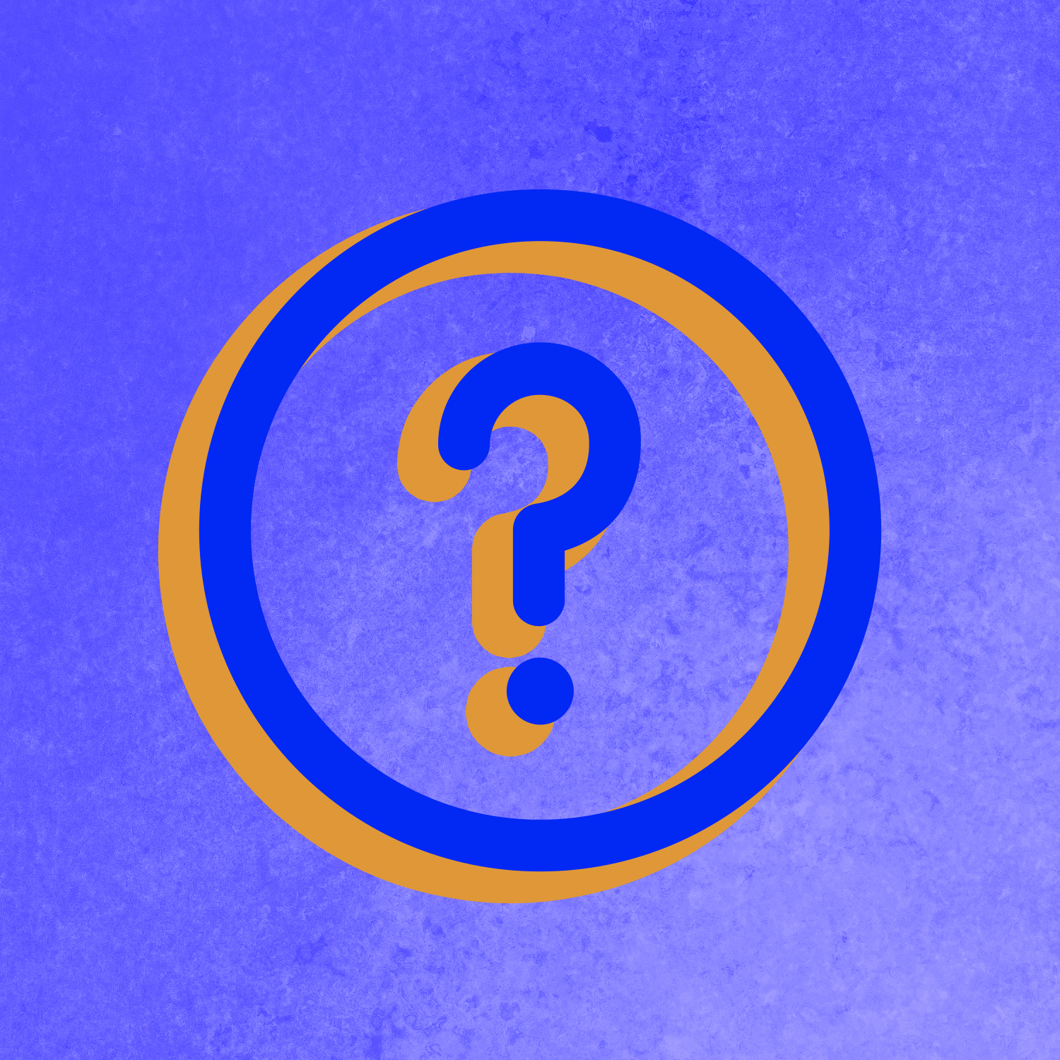 FAQs_NoText.png