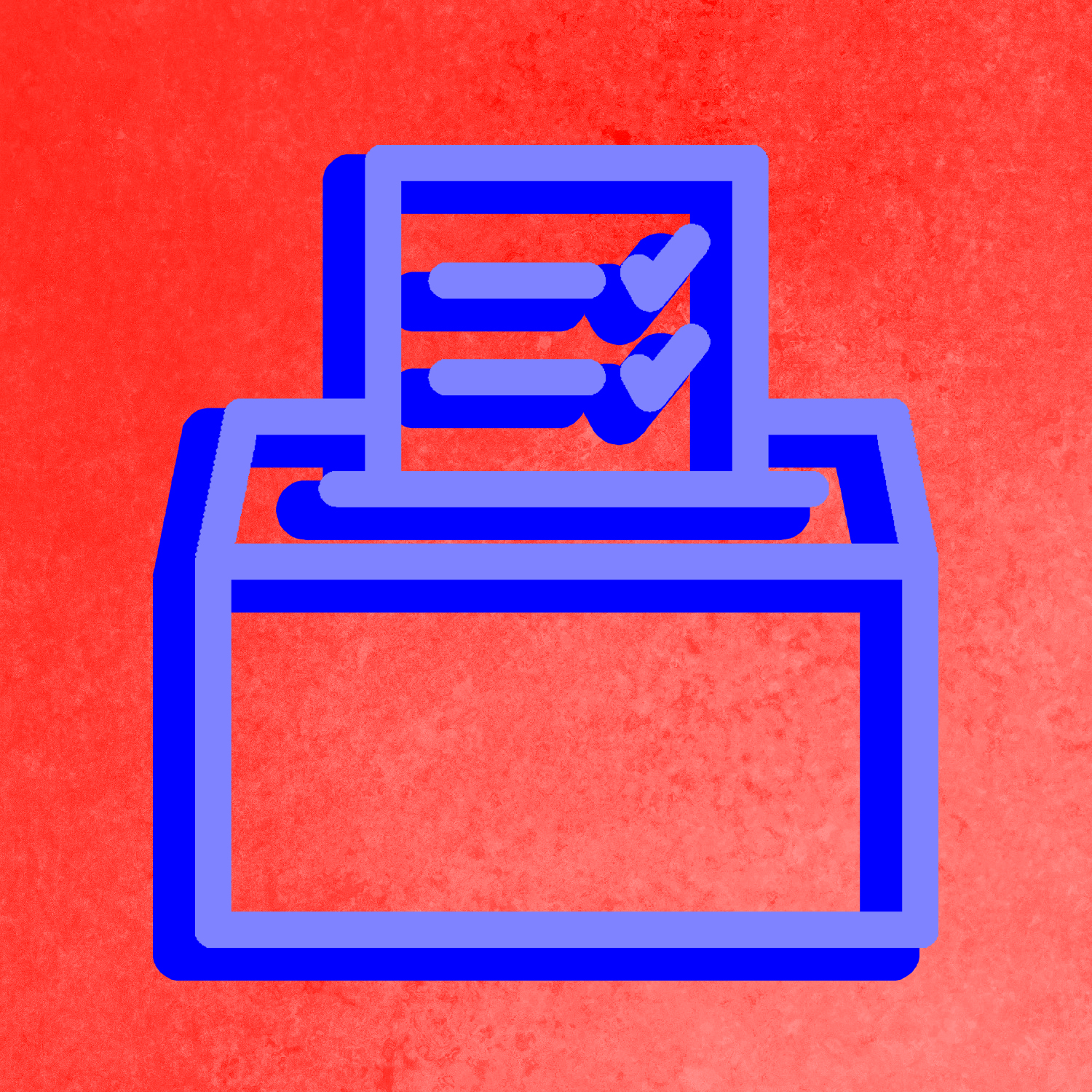 TurboVote.jpg