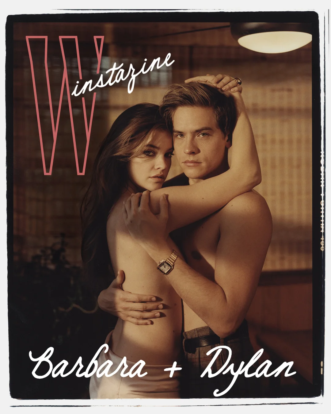 COVER_still.jpg
