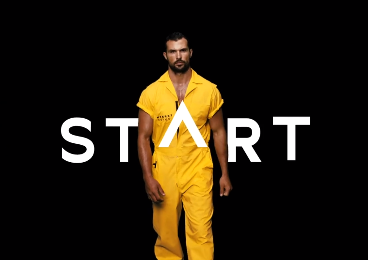 Screen Shot 2019-08-09 at 2.14.41 PM.png