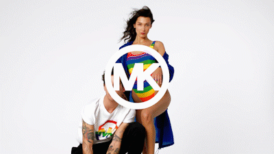 MK_2.gif
