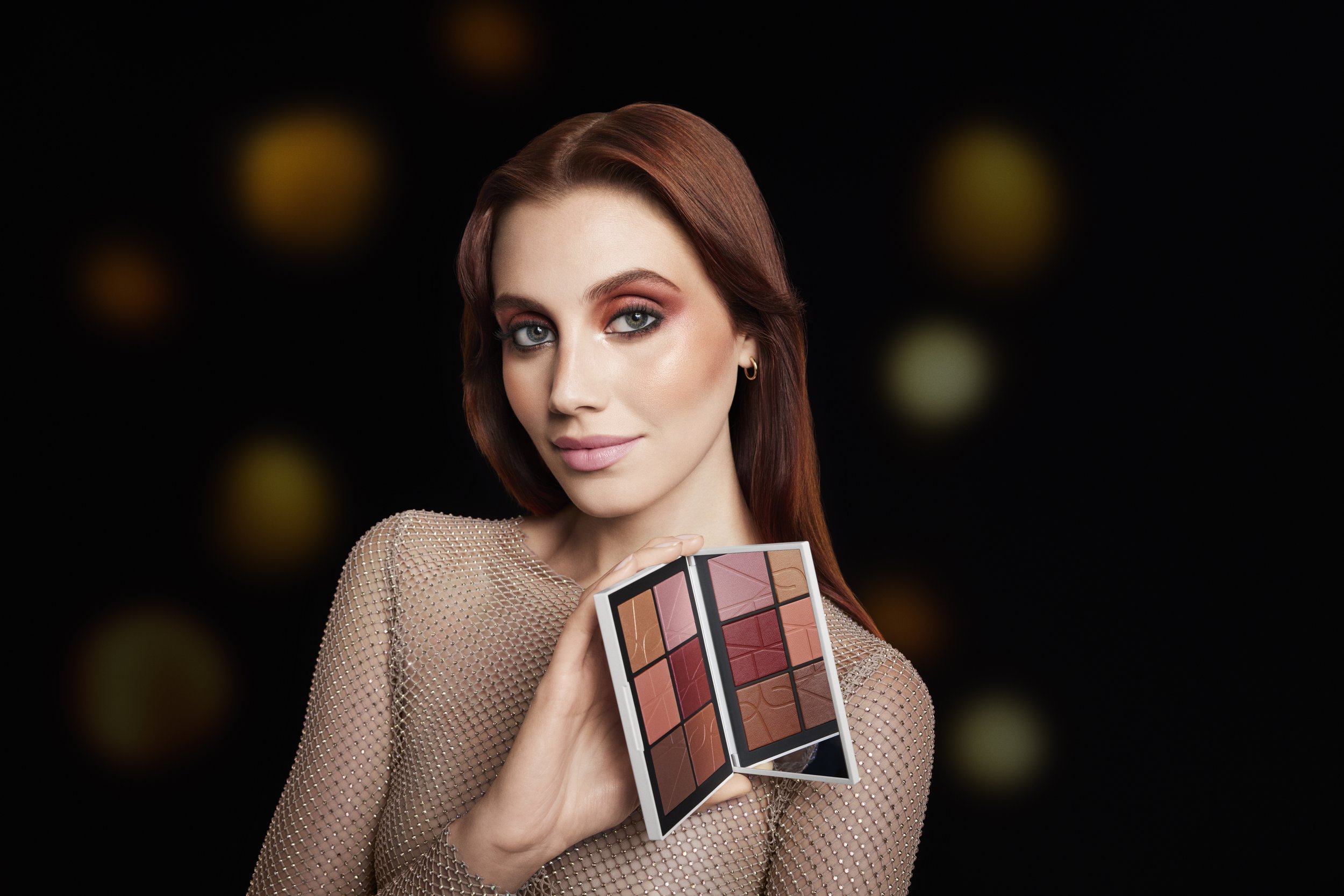  Director / Photographer - Joshua Steen 