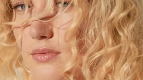 Discover the Hair Alchemy Collection  Oribe Hair Care