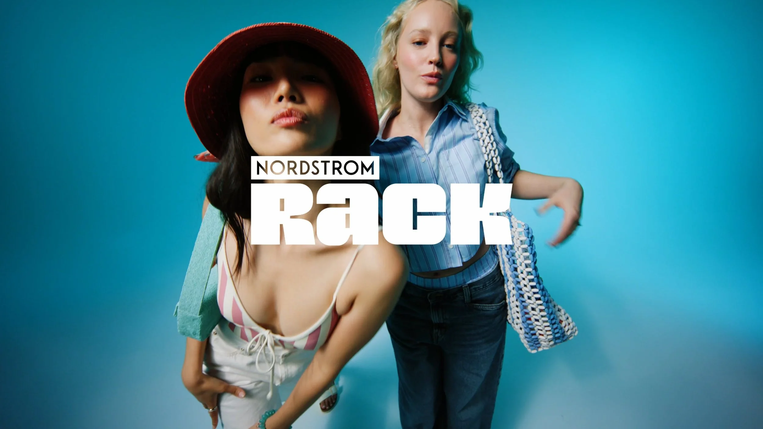 Nordstrom RACK