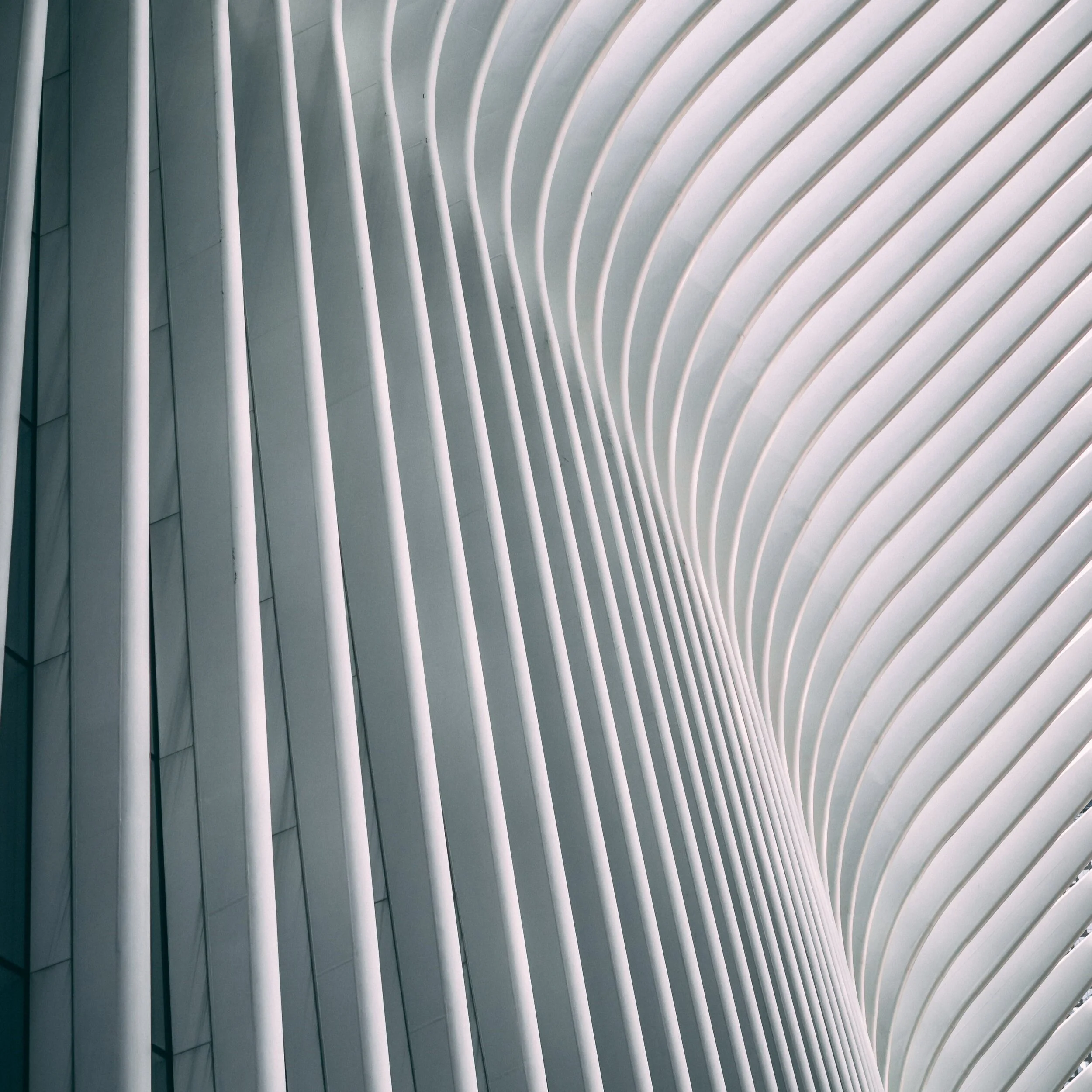 Profiles Meeting 4/1