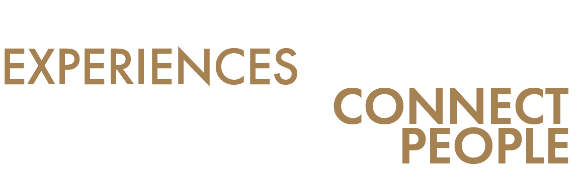 Asset 1.png