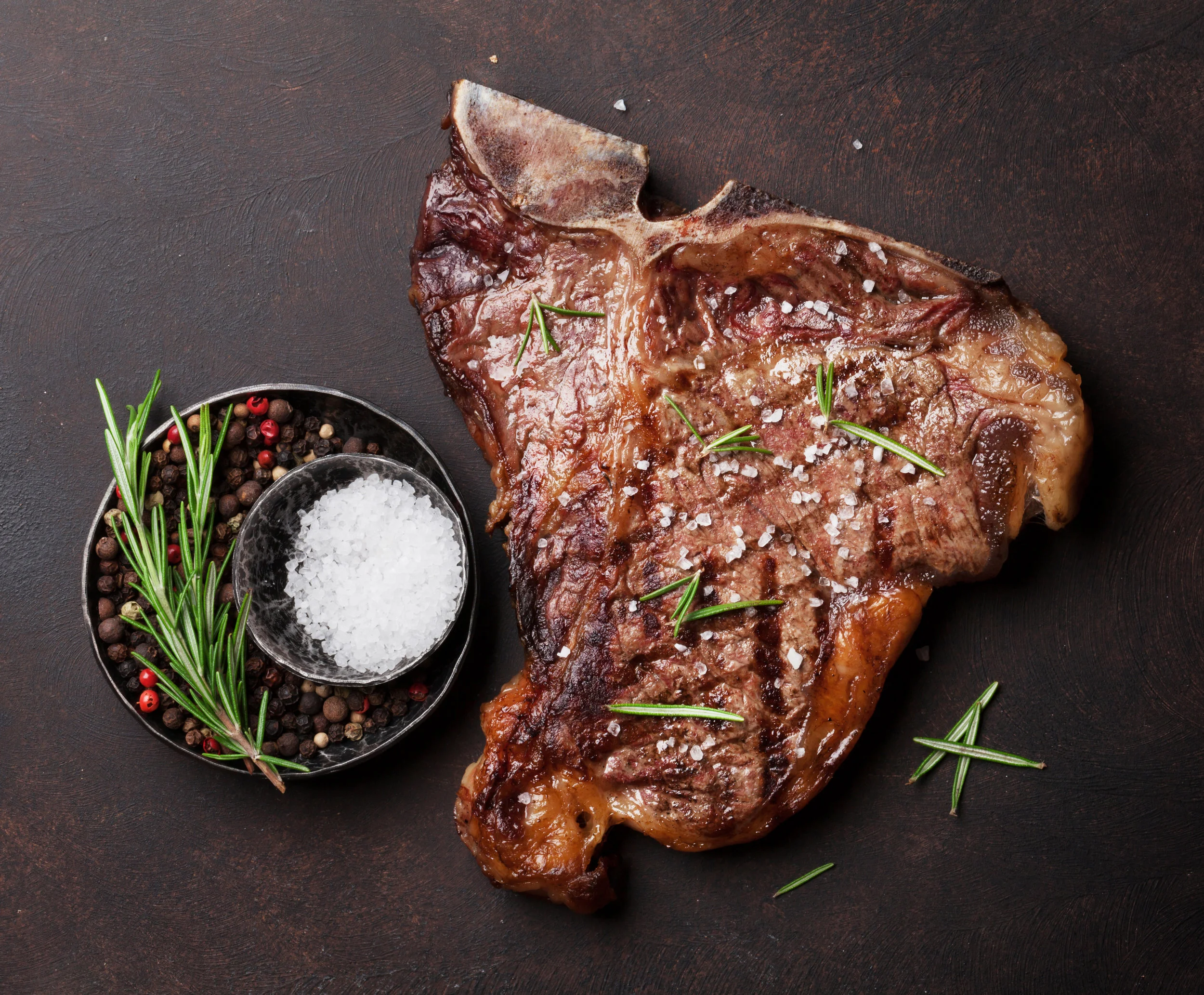 t-bone-steak-PD5CLES.jpg