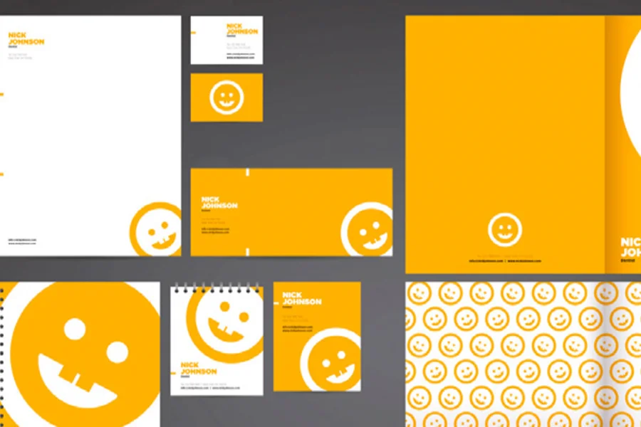 Identitypackage1.jpg