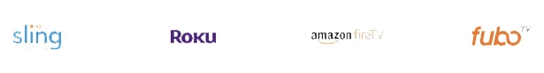logos.jpg