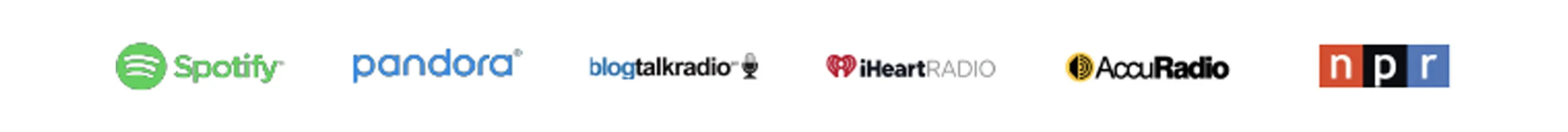 Logos.jpg
