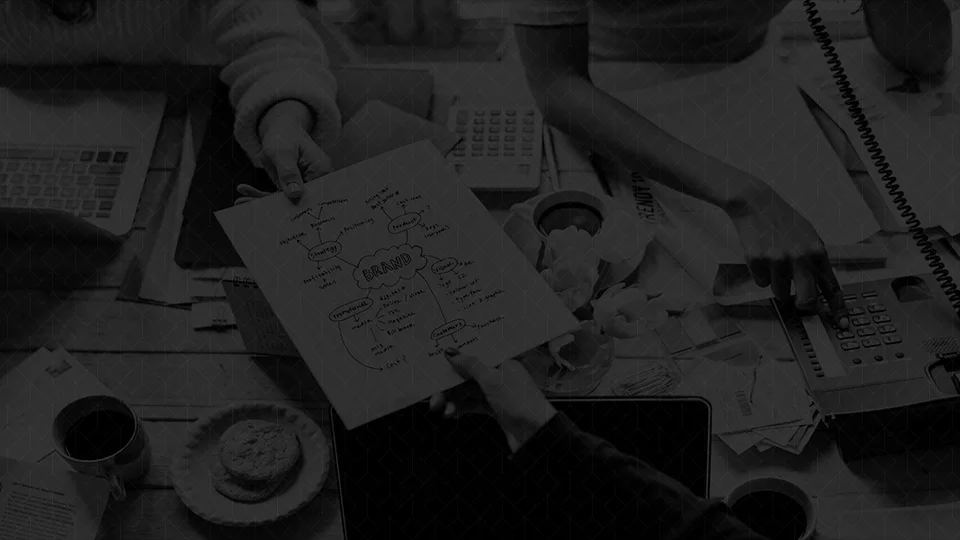 Branding Background copy.jpg