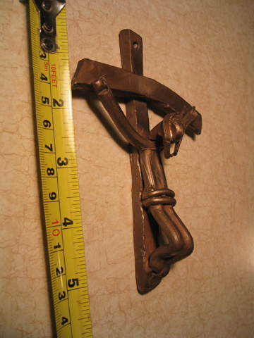 cross MRS1697.jpg
